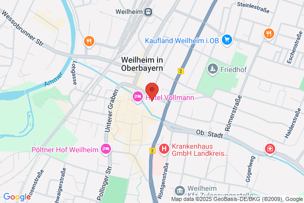 Werner Loos