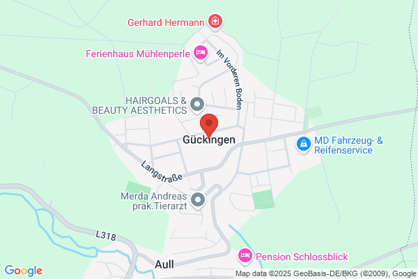 Architektenbüro Berneiser Inhaber G. Kramm & Partner K. Seelbach
