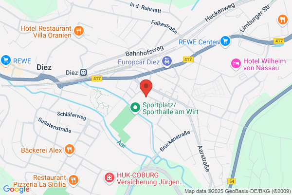 Dolderer Catherine GmbH