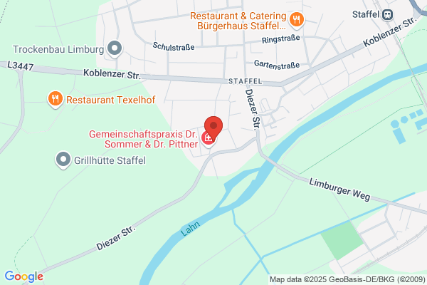Hundeschule Nagler-Grün
