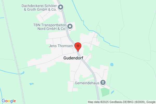 Grund- und