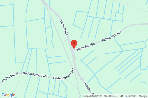 Hundeschule Windbergen Inh. Regina Holtkamp