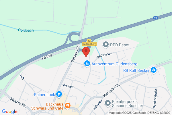 Heinrich Brede GmbH