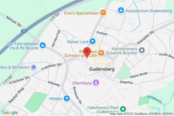Bücherwurm Inh. Heidemarie Krug