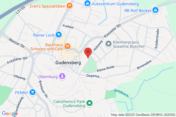Grundschulen