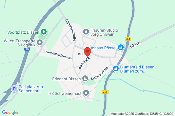 H & S Technik