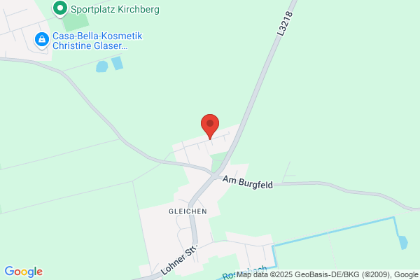 Agentur für Dienstleistung