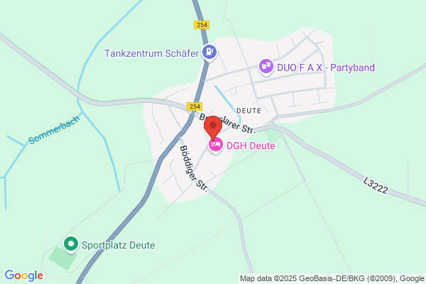 Dipl.-Ing. Hans-W. Schrottmeier, Margit Schrader