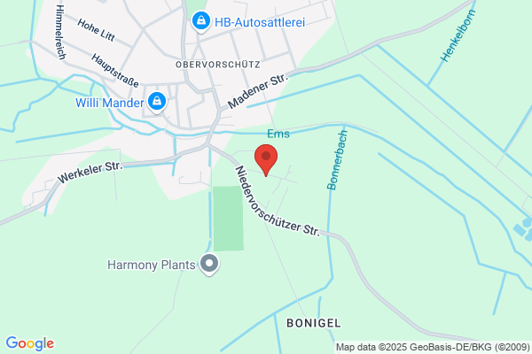 Discher u. Popp Bauunternehmung GmbH u. Co KG