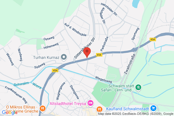 HTS Haustechnik Service