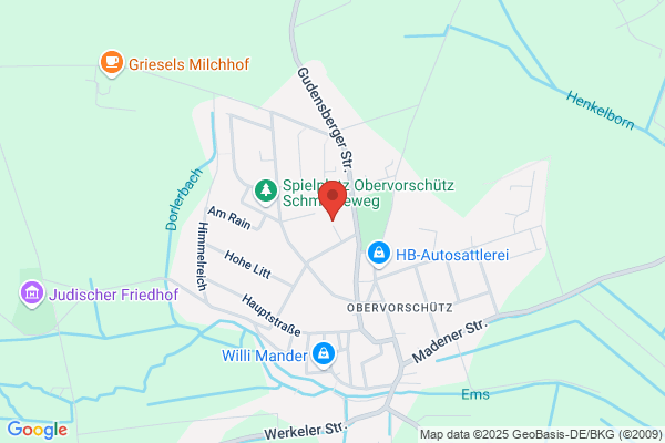 Kleppe GmbH & Co. KG