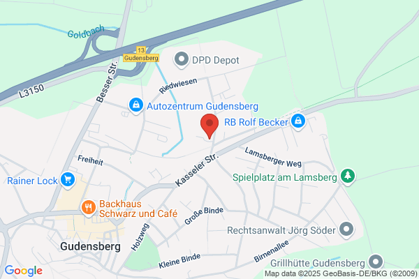 Ruppert Elektro- und Sanitärinstallations GmbH, W.