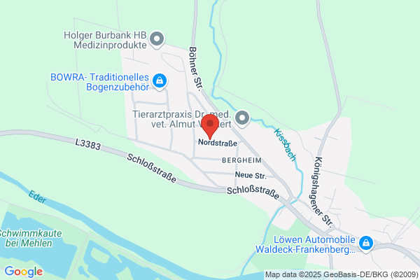 Studio für Zahntechnik G. u. W. GmbH