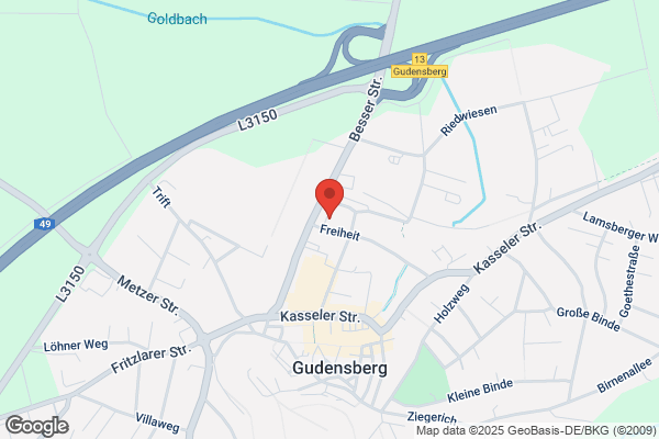 Weber GmbH