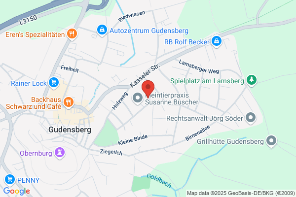 Weinreich Automaten Kornelia Sauerbier