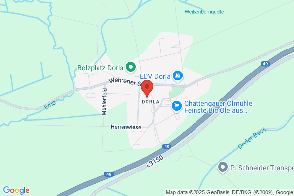 tecsis GmbH, Köhler Christoph