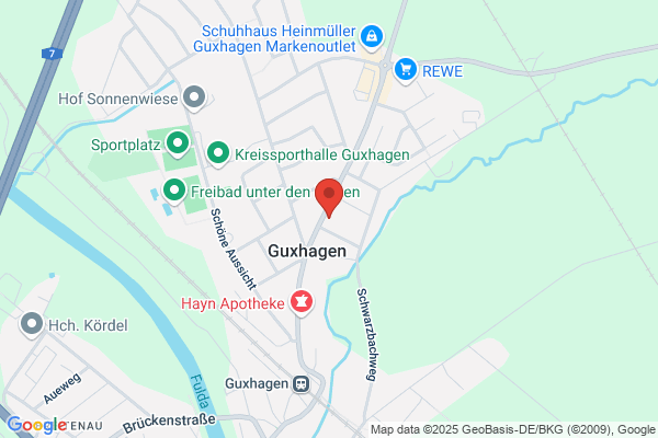 Änderungsschneiderei Nelly Pilgram