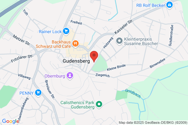 Kindergarten Sonnenstrahl