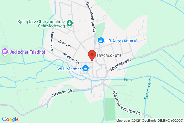 R+V Versicherung