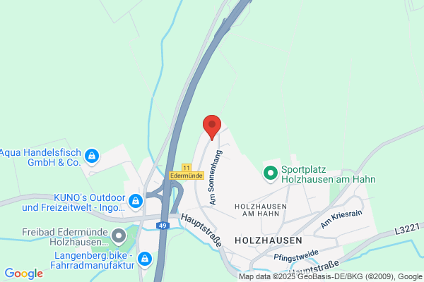 Christina Jirik, Dieter Jirik