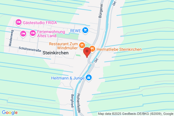 Schult Immobilien