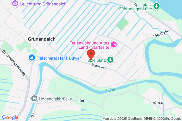 Bringfriede Sackenheim