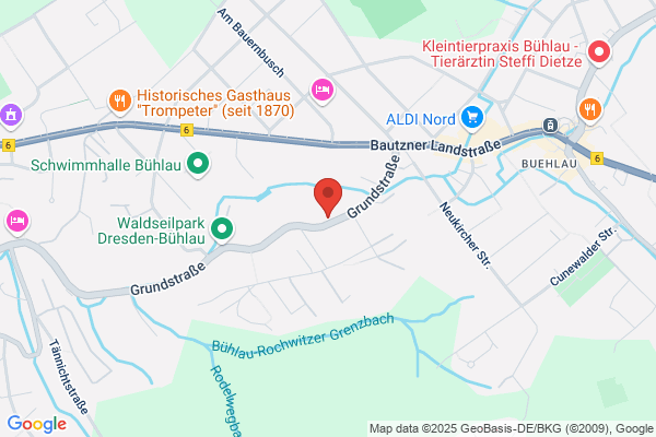 Com - Plot CAD - Zeichenbüro