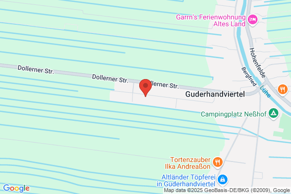 ELBSHIP GmbH