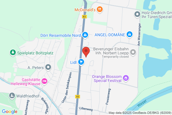 NUSEC GmbH