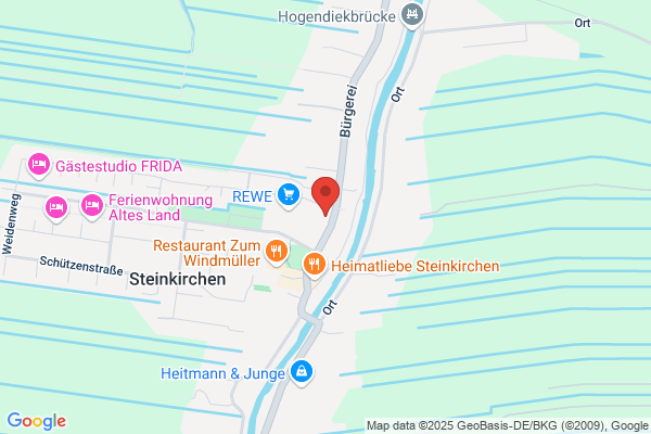 Wolfram Lambrecht Rechtsanwalt u. Notar Henrike Dürkes Rechtsanwältin