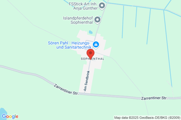 SEKIRA GmbH & Co KG