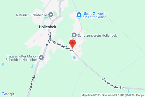 Abbruch & Baggerarbeiten UG
