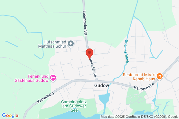 "das etikett, Klaus-Dieter Menzel"