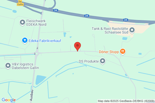 AD IMMOBILIA GmbH & Co. KG Wertgutachten u. Service für Immobilien