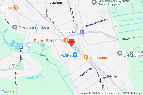 BKt Engineering GmbH