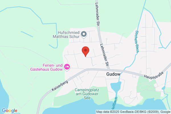 Kreis Hzgt.Lauenburg,