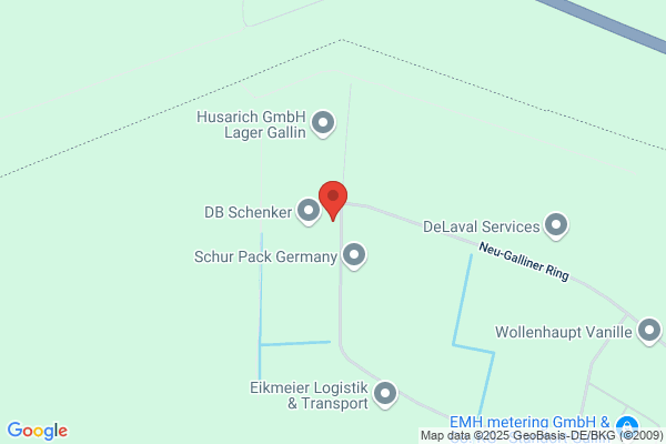 LOOP Lagern Organisieren Optimieren Packen GmbH