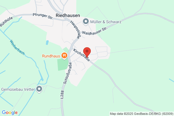 Riedhausen
