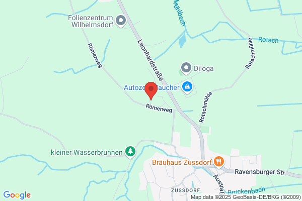Jugendwohngruppe