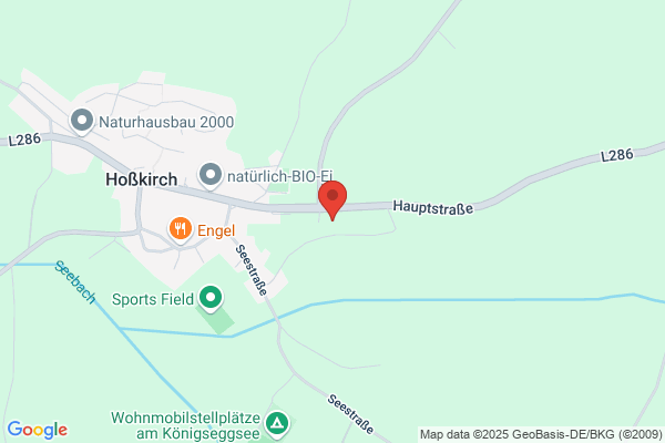 Moog GmbH