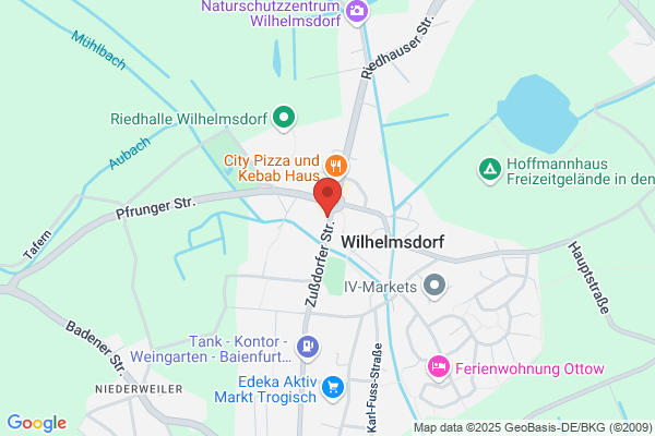 Zur Post