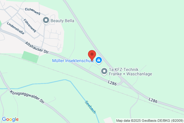 kessler licht technik GmbH