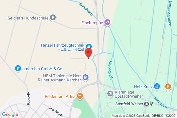 Dipl.-Ing.(FH) Rüdiger Kürschner