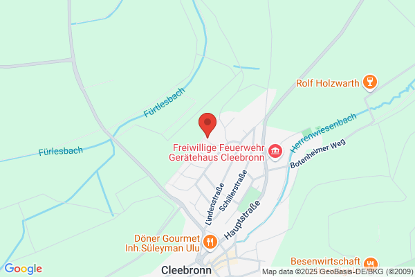 Speitelsbach