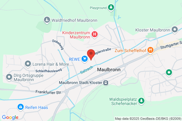 ALDI SÜD