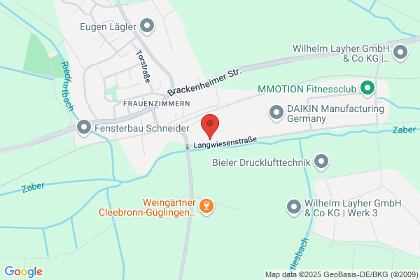Stanelle Silos und Automation GmbH