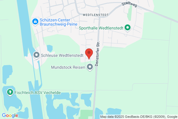 Brako Brandschutz und Korrosionsschutz GmbH