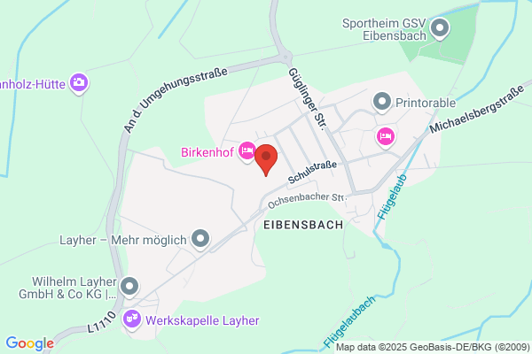 Grundschule