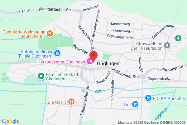 Götz GmbH