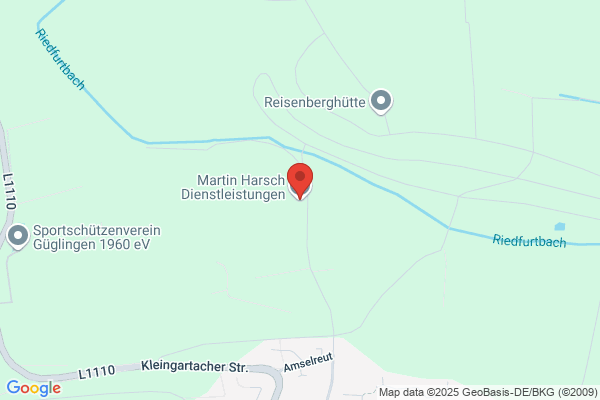 Harr GmbH